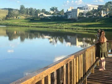 Anuncio Imóvel