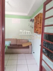Anuncio Imóvel