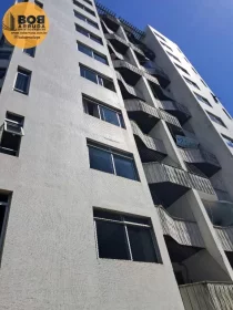 Anuncio Imóvel