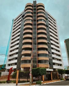 Anuncio Imóvel