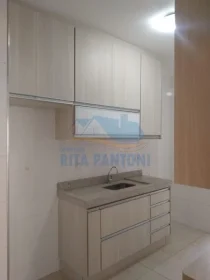 Anuncio Imóvel