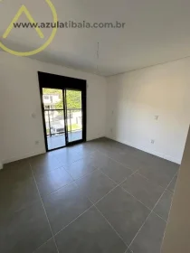 Anuncio Imóvel