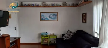 Anuncio Imóvel