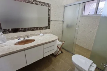 Anuncio Imóvel