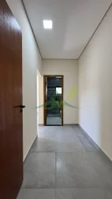 Anuncio Imóvel