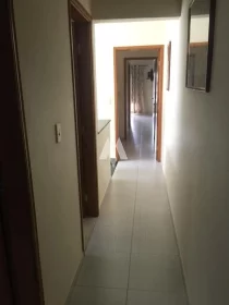 Anuncio Imóvel