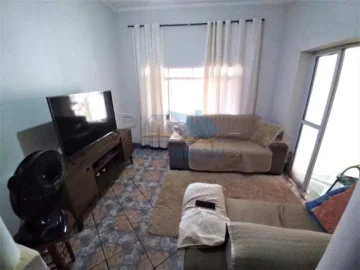 Anuncio Imóvel