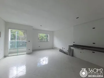 Anuncio Imóvel