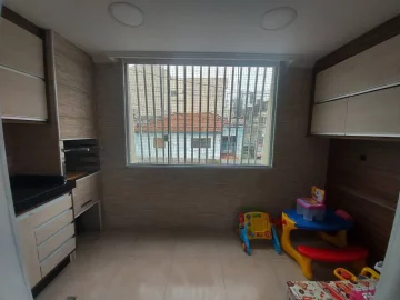 Anuncio Imóvel