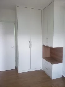Anuncio Imóvel