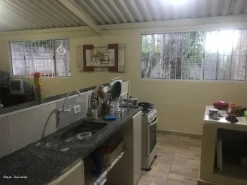 Anuncio Imóvel