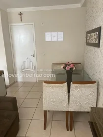 Anuncio Imóvel