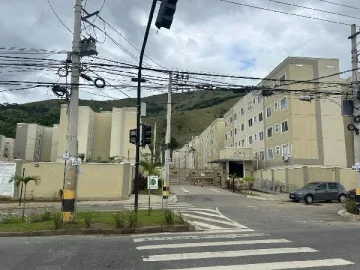 Anuncio Imóvel