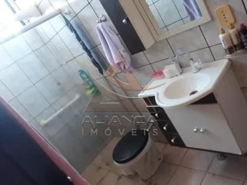 Anuncio Imóvel