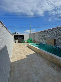 Anuncio Imóvel