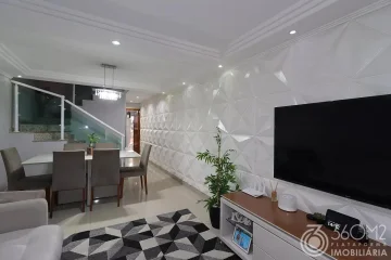 Anuncio Imóvel