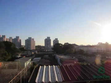 Anuncio Imóvel