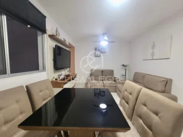 Anuncio Imóvel