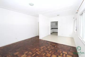 Anuncio Imóvel