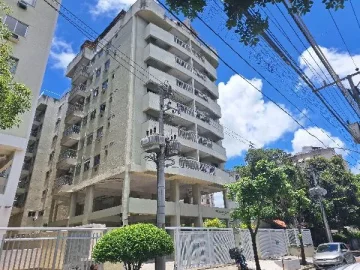 Anuncio Imóvel