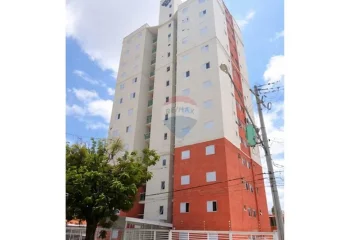 Anuncio Imóvel