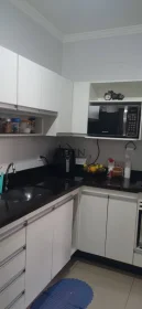 Anuncio Imóvel