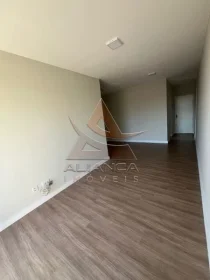 Anuncio Imóvel