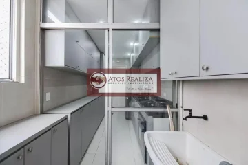 Anuncio Imóvel