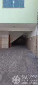 Anuncio Imóvel