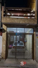 Anuncio Imóvel