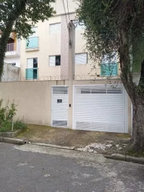 Anuncio Imóvel