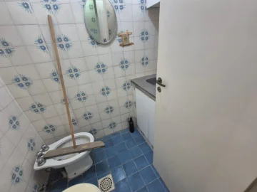 Anuncio Imóvel