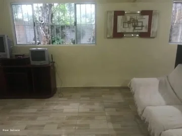 Anuncio Imóvel