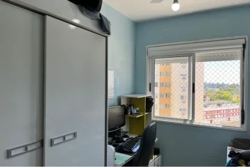 Anuncio Imóvel