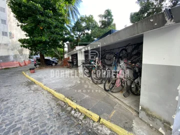 Anuncio Imóvel