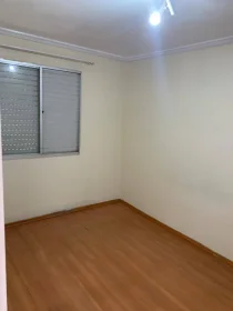 Anuncio Imóvel