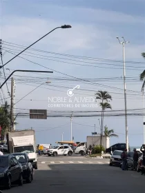 Anuncio Imóvel