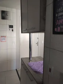 Anuncio Imóvel