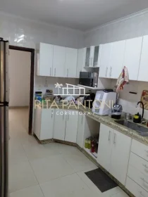 Anuncio Imóvel