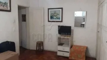Anuncio Imóvel