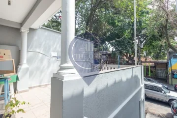Anuncio Imóvel