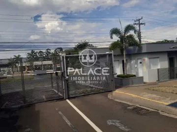 Anuncio Imóvel