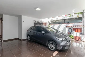 Anuncio Imóvel
