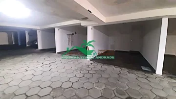 Anuncio Imóvel