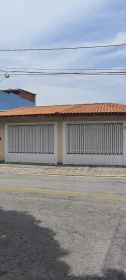 Anuncio Imóvel