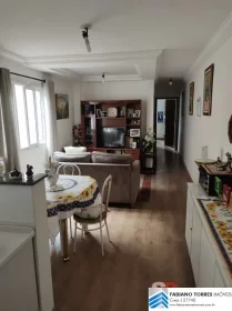 Anuncio Imóvel