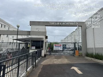 Anuncio Imóvel