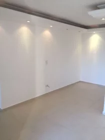 Anuncio Imóvel