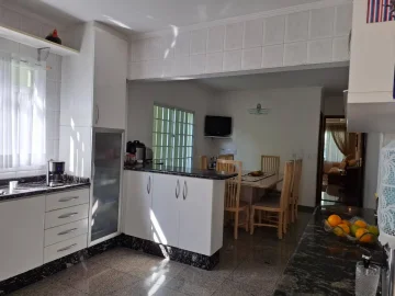 Anuncio Imóvel