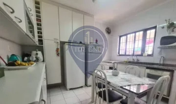 Anuncio Imóvel